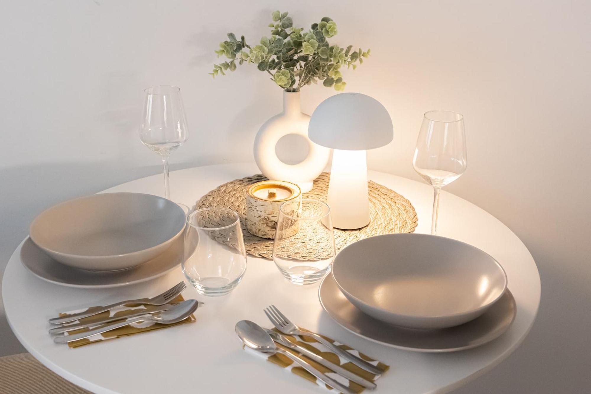 Arctic By Booklapland Appartement Rovaniemi