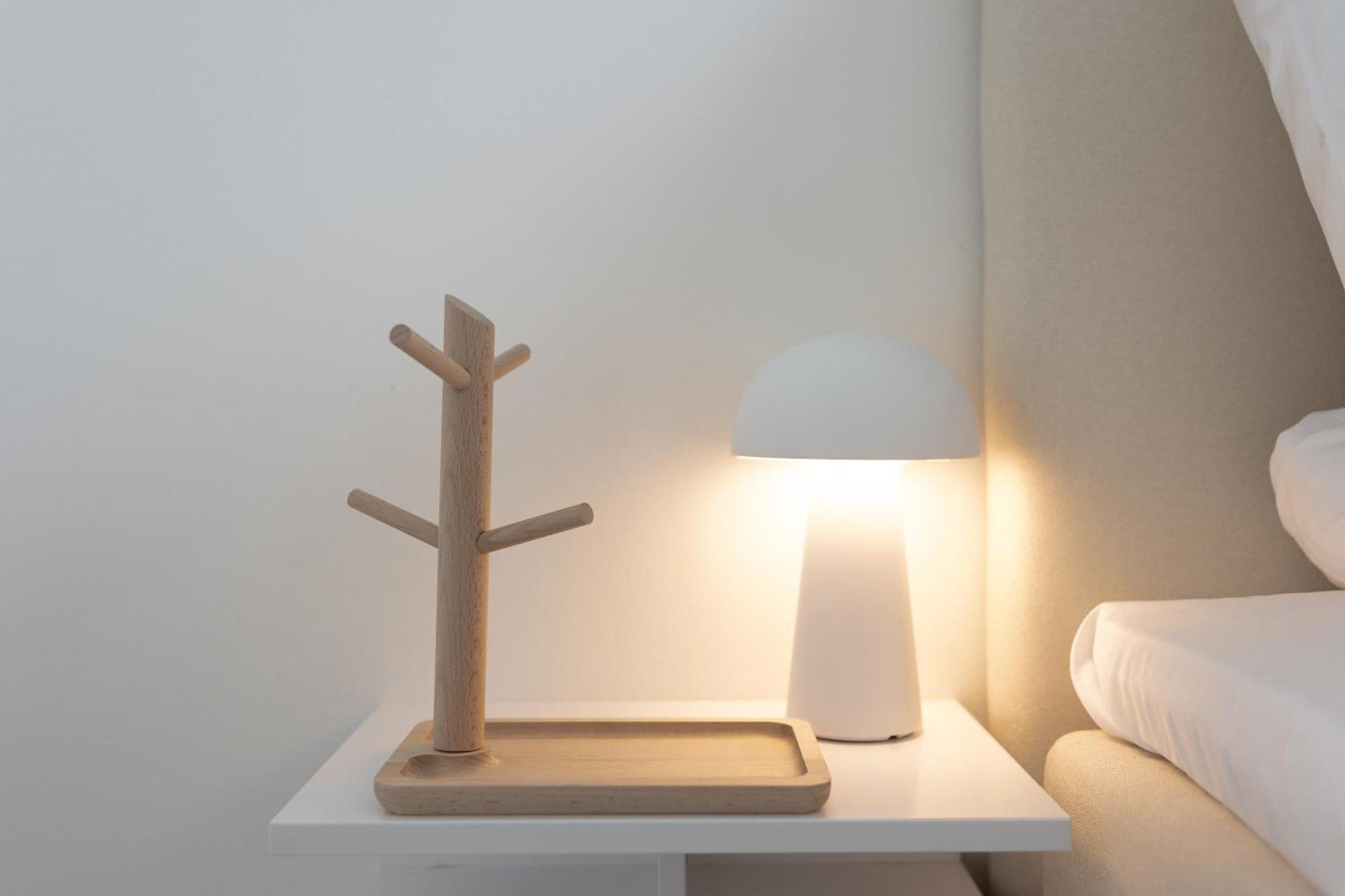 Arctic By Booklapland Appartement